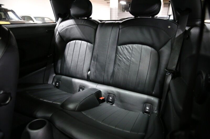 2020 MINI Hardtop 2 Door John Cooper Works Plainview NY