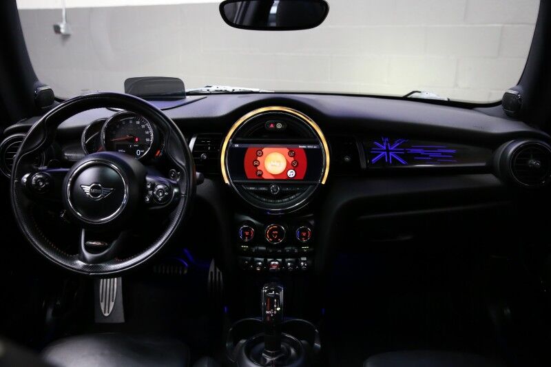 2020 MINI Hardtop 2 Door John Cooper Works Plainview NY