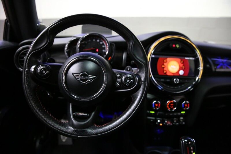 2020 MINI Hardtop 2 Door John Cooper Works Plainview NY