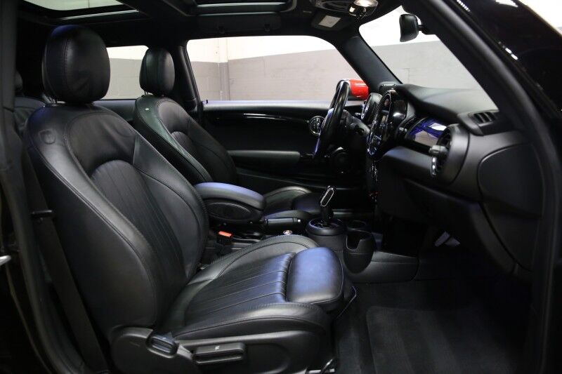 2020 MINI Hardtop 2 Door John Cooper Works Plainview NY