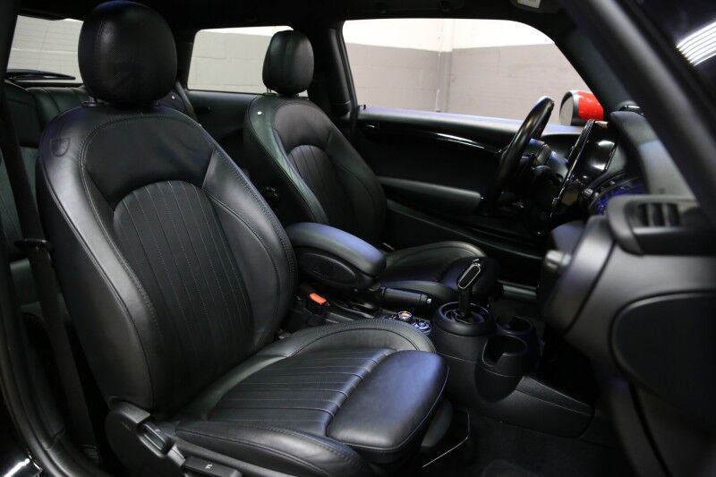 2020 MINI Hardtop 2 Door John Cooper Works Plainview NY