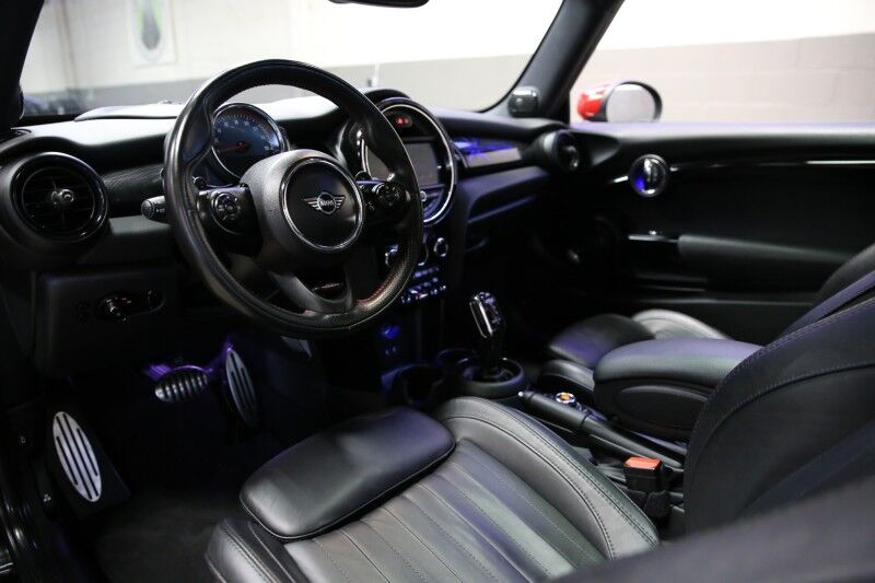 2020 MINI Hardtop 2 Door John Cooper Works Plainview NY