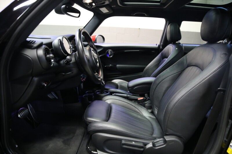 2020 MINI Hardtop 2 Door John Cooper Works Plainview NY