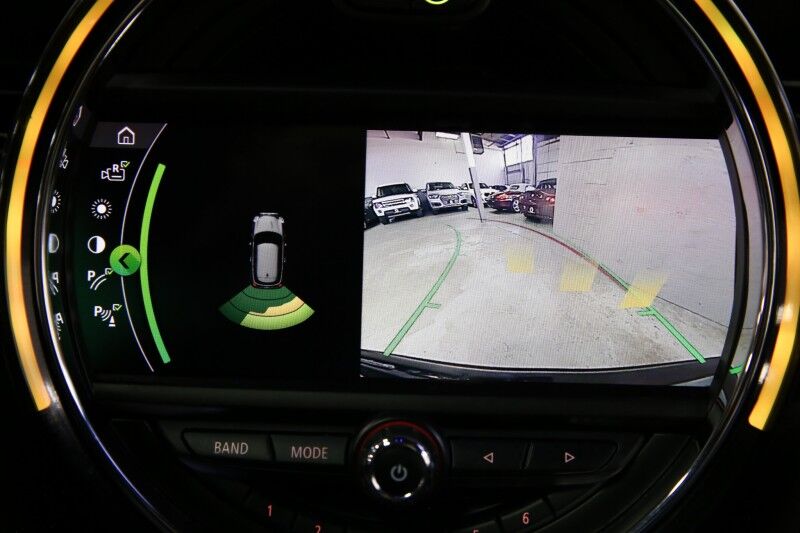 2020 MINI Hardtop 2 Door John Cooper Works Plainview NY