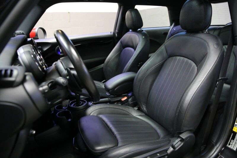 2020 MINI Hardtop 2 Door John Cooper Works Plainview NY