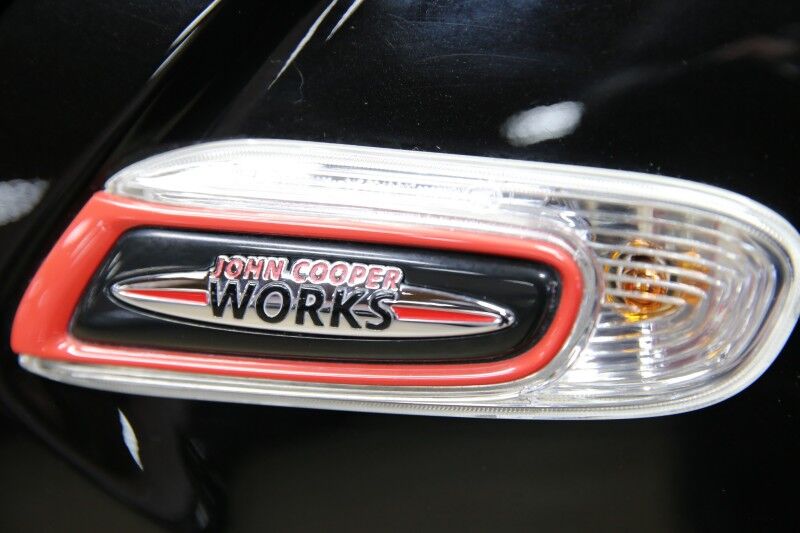 2020 MINI Hardtop 2 Door John Cooper Works Plainview NY