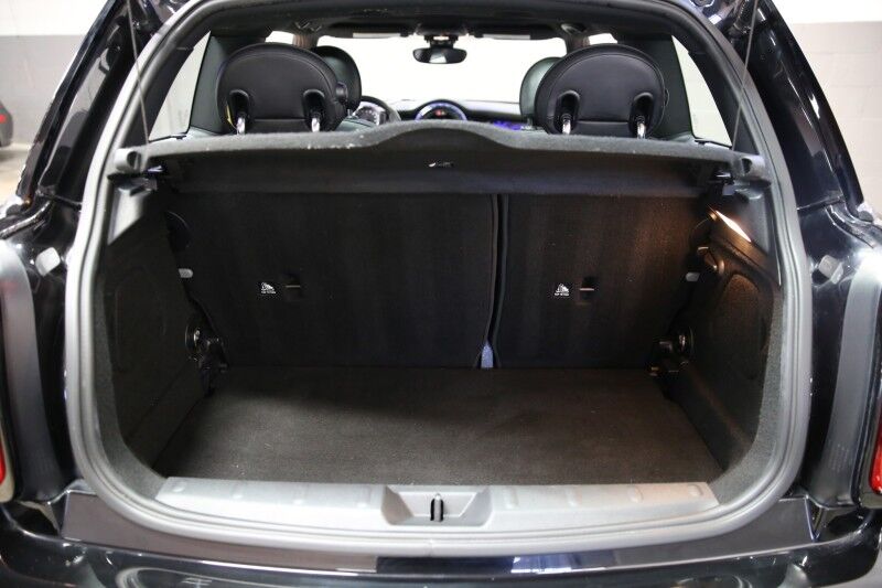 2020 MINI Hardtop 2 Door John Cooper Works Plainview NY