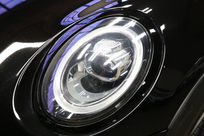 2020 MINI Hardtop 2 Door John Cooper Works Plainview NY