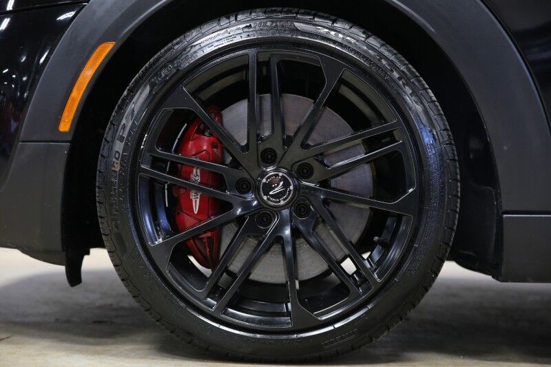 2020 MINI Hardtop 2 Door John Cooper Works Plainview NY