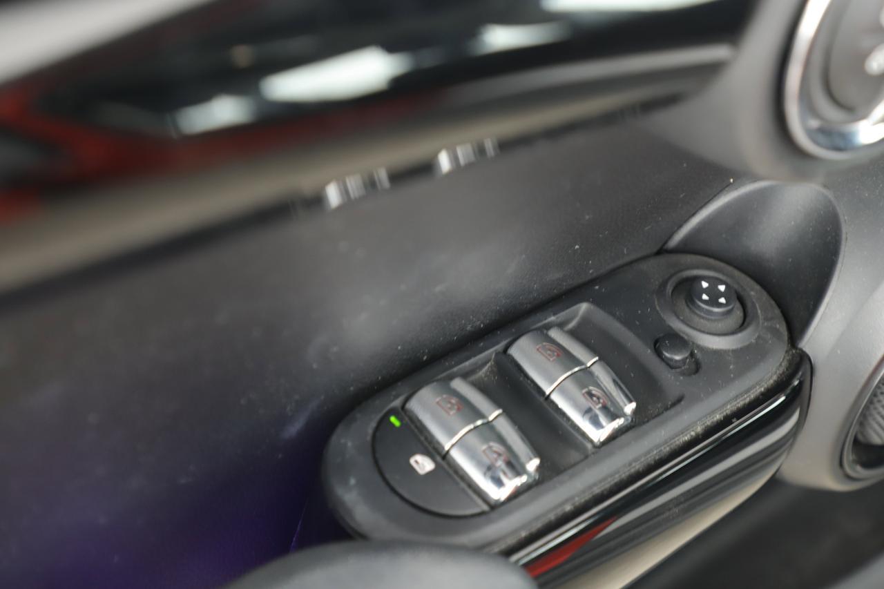 2020 MINI Hardtop 4 Door Cooper New Braunfels TX