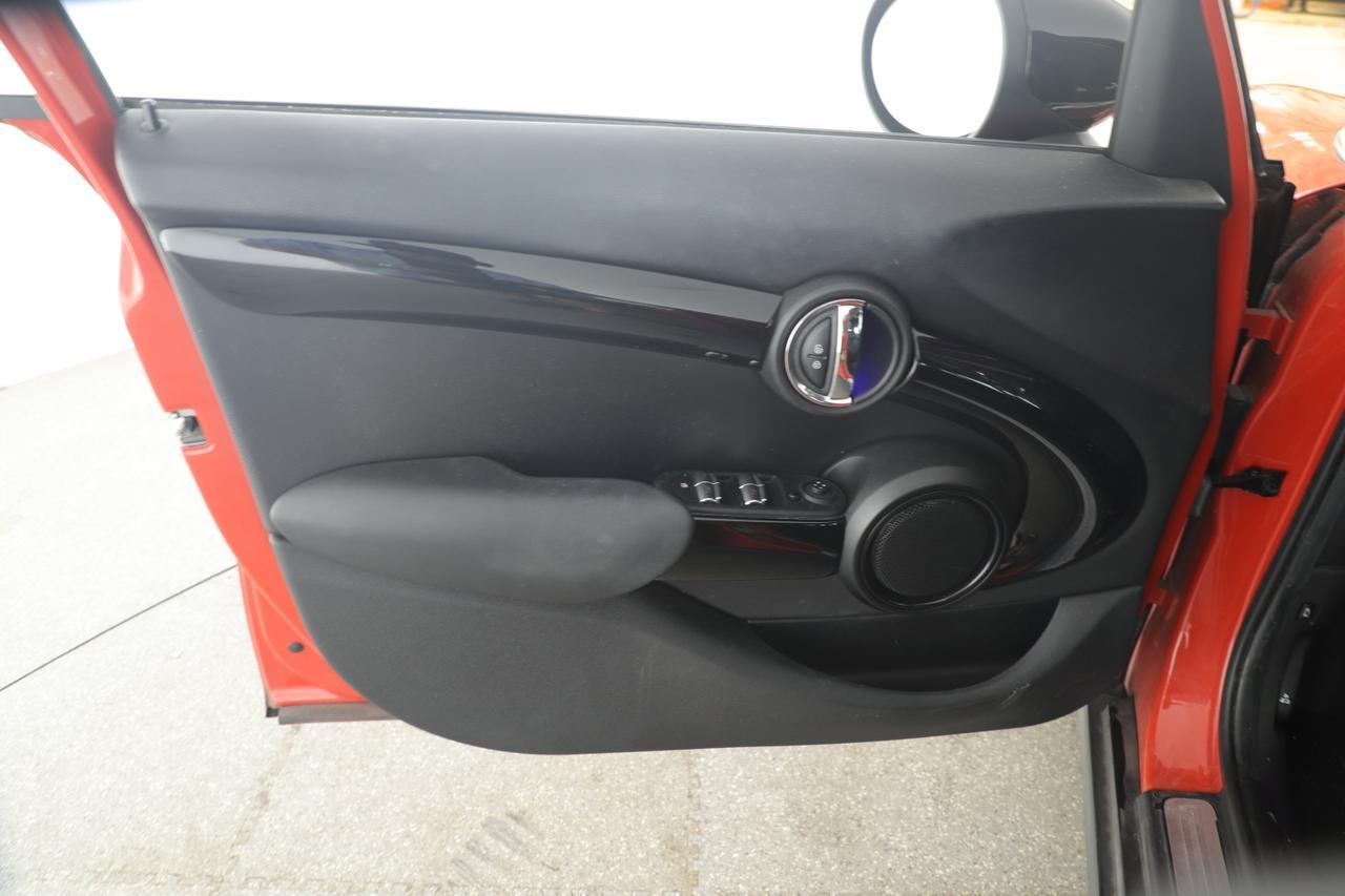 2020 MINI Hardtop 4 Door Cooper New Braunfels TX