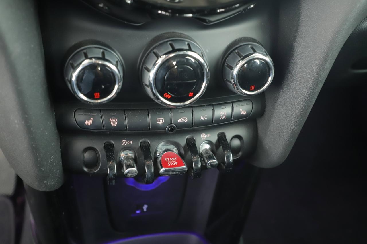 2020 MINI Hardtop 4 Door Cooper New Braunfels TX