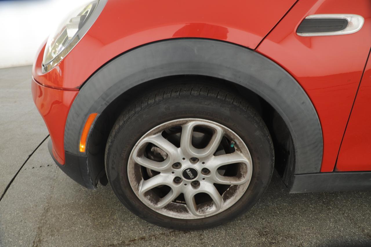 2020 MINI Hardtop 4 Door Cooper New Braunfels TX