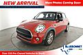 2020 MINI Hardtop 4 Door Cooper