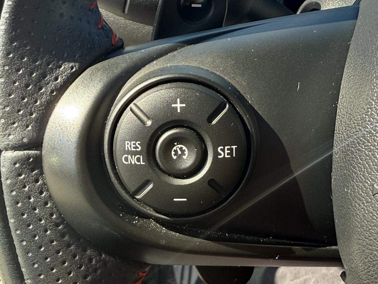 2020 MINI John Cooper Works Clubman ALL4 Iconic Hagerstown MD