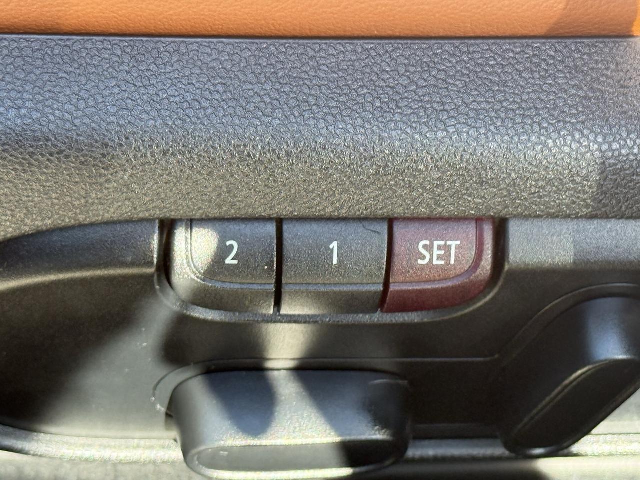 2020 MINI John Cooper Works Clubman ALL4 Iconic Hagerstown MD