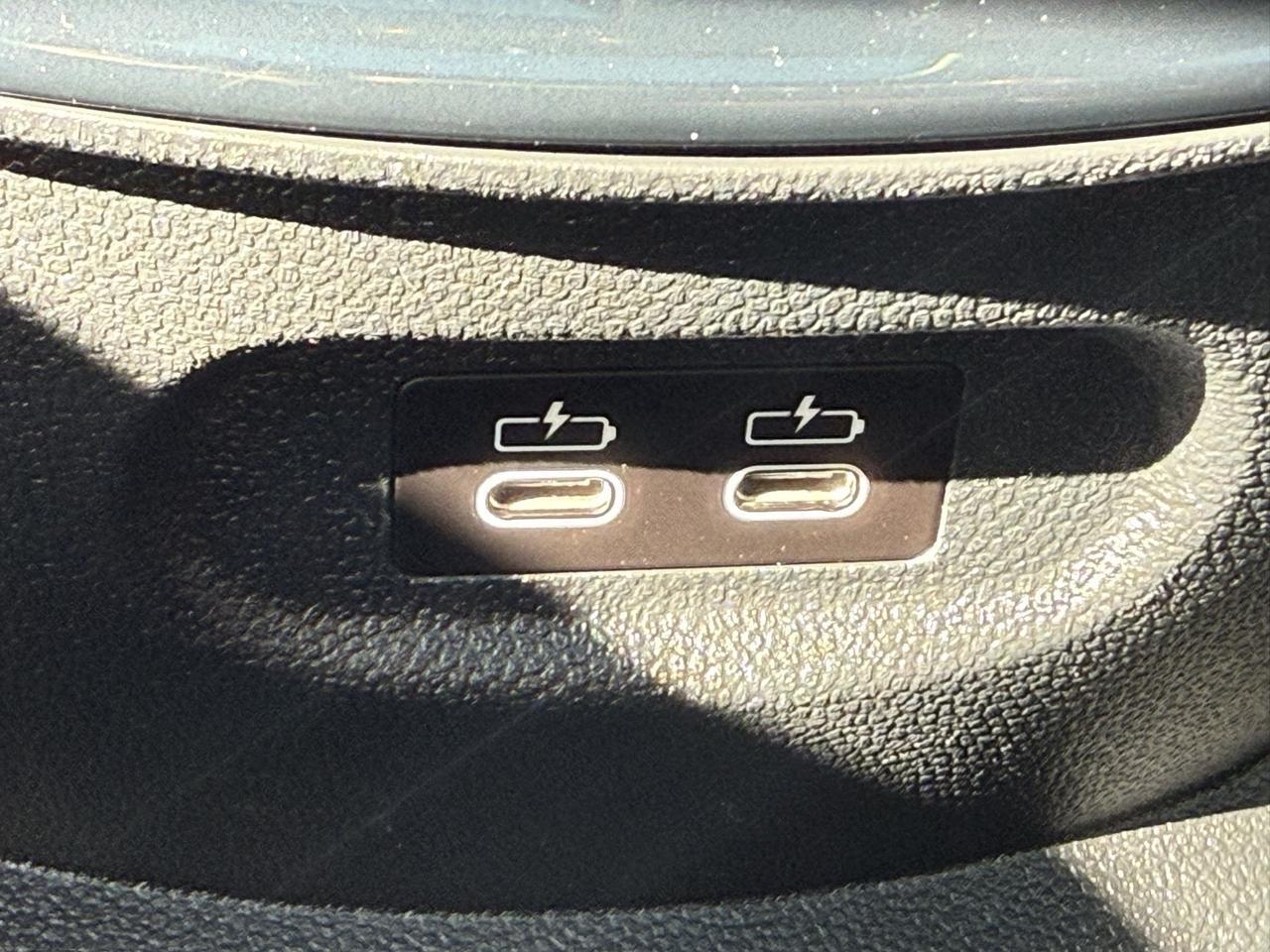 2020 MINI John Cooper Works Clubman ALL4 Iconic Hagerstown MD