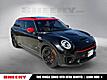 2020 MINI John Cooper Works Clubman ALL4 Iconic