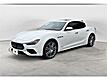 2020 Maserati Ghibli GranSport Sedan 4D