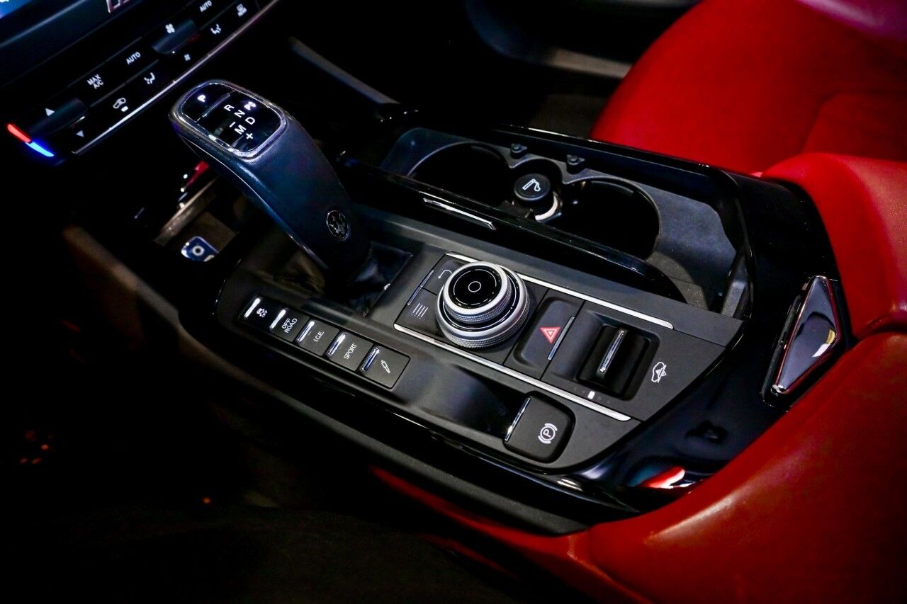 2020 Maserati Levante Springfield NJ