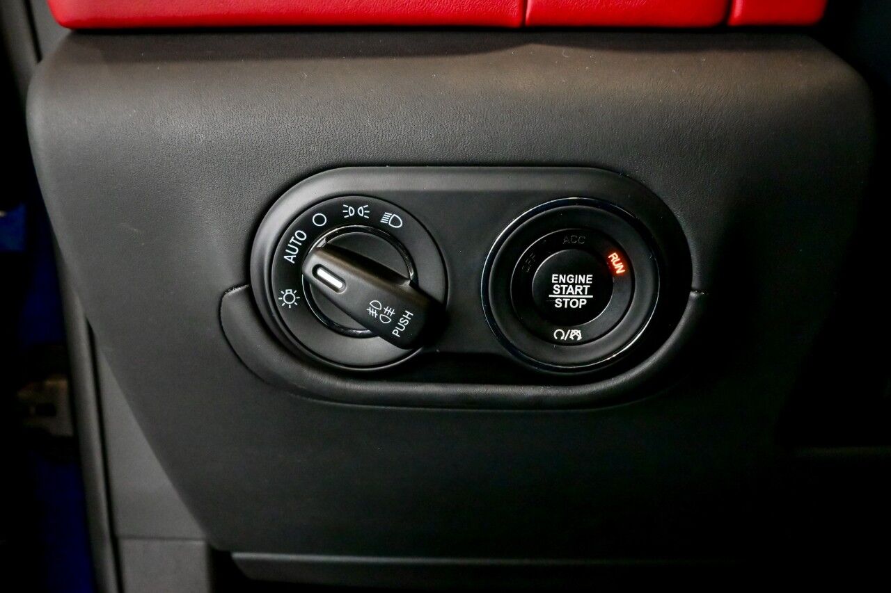 2020 Maserati Levante Springfield NJ