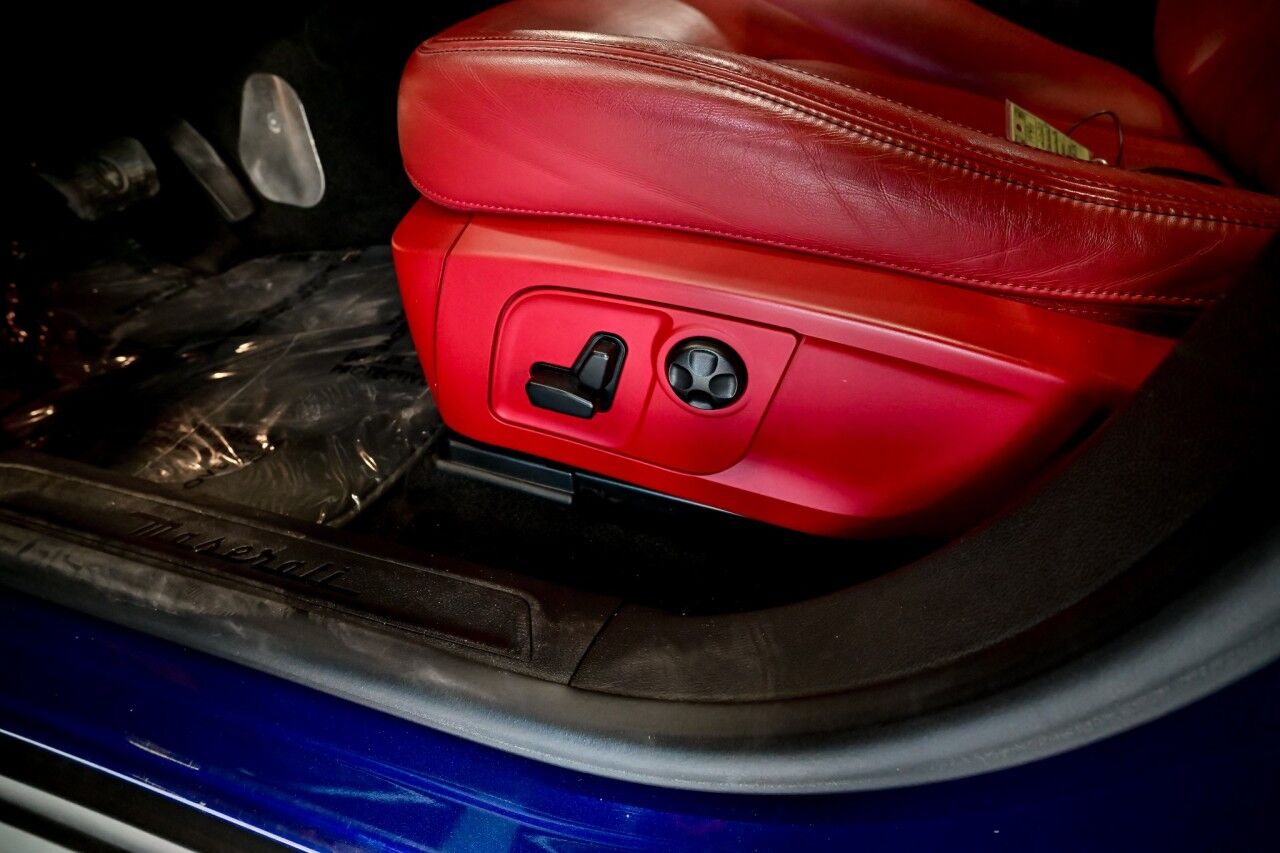 2020 Maserati Levante Springfield NJ