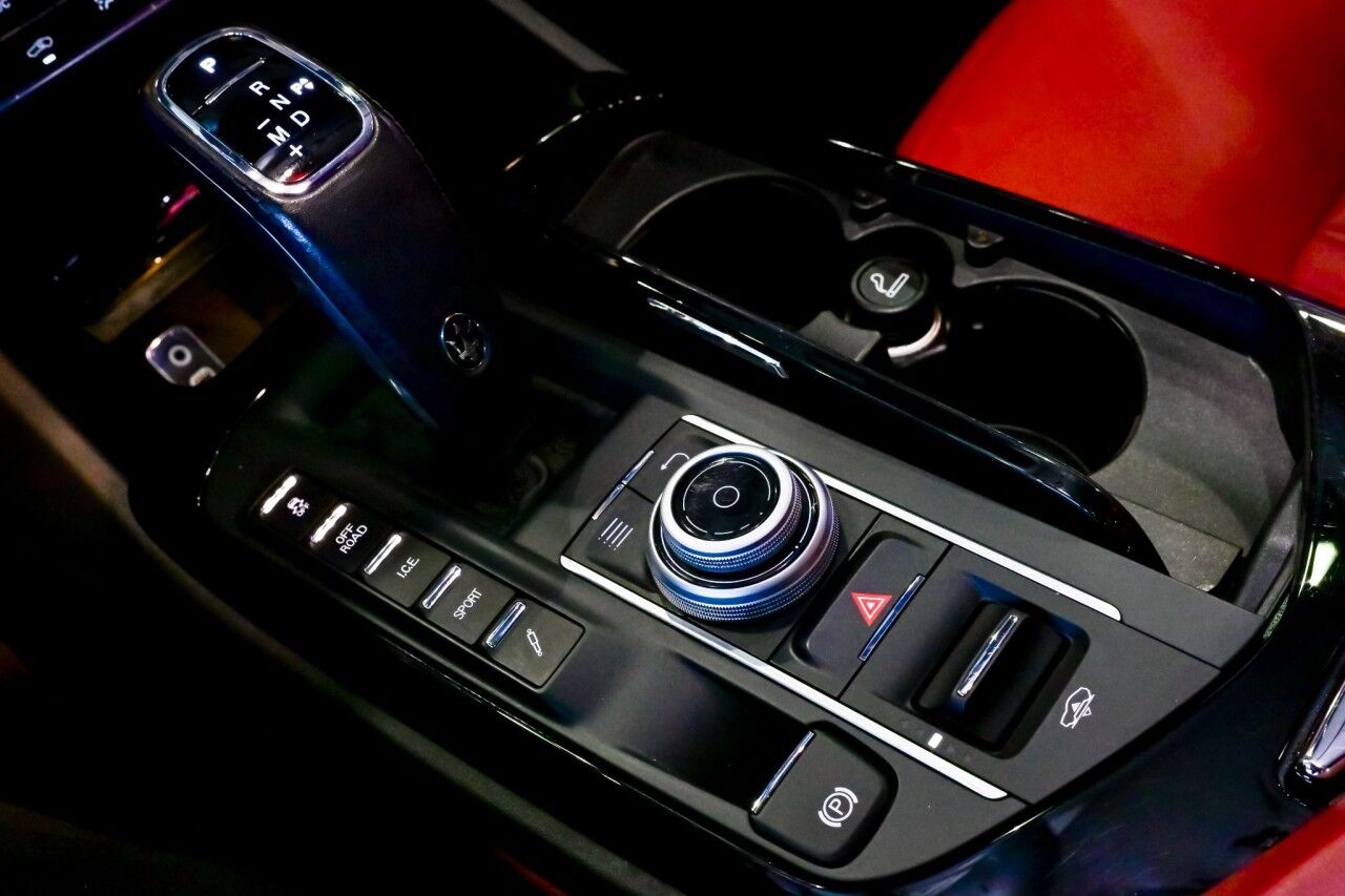 2020 Maserati Levante Springfield NJ