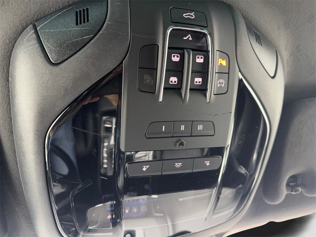 2020 Maserati Levante NAV,CAM,PANO,HTD STS,BLIND SPOT,20&quot; WLS Plano TX