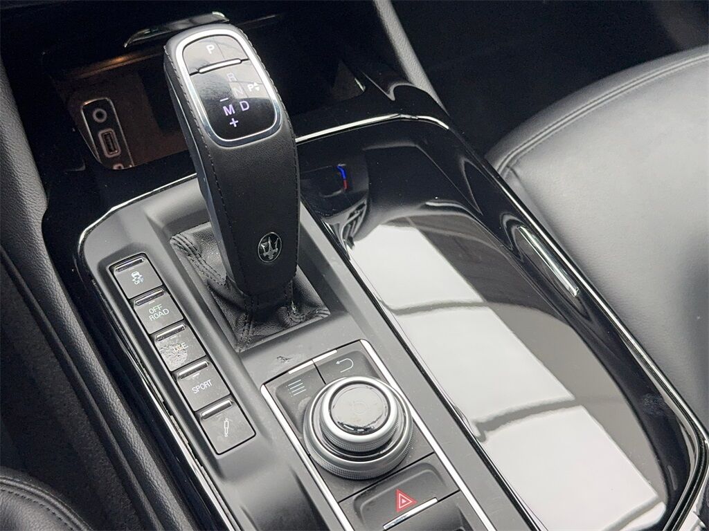 2020 Maserati Levante NAV,CAM,PANO,HTD STS,BLIND SPOT,20&quot; WLS Plano TX