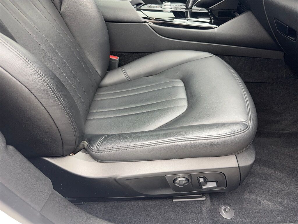 2020 Maserati Levante NAV,CAM,PANO,HTD STS,BLIND SPOT,20&quot; WLS Plano TX