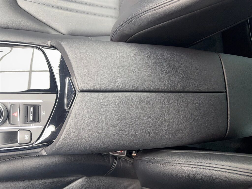 2020 Maserati Levante NAV,CAM,PANO,HTD STS,BLIND SPOT,20&quot; WLS Plano TX