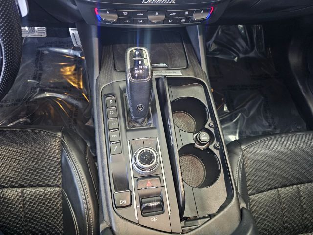 2020 Maserati Levante S GranSport Charlotte NC