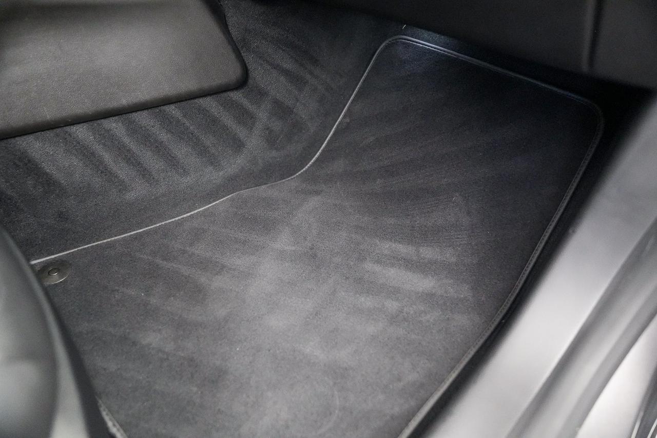 2020 Maserati Quattroporte GTS GranSport Newport Beach CA