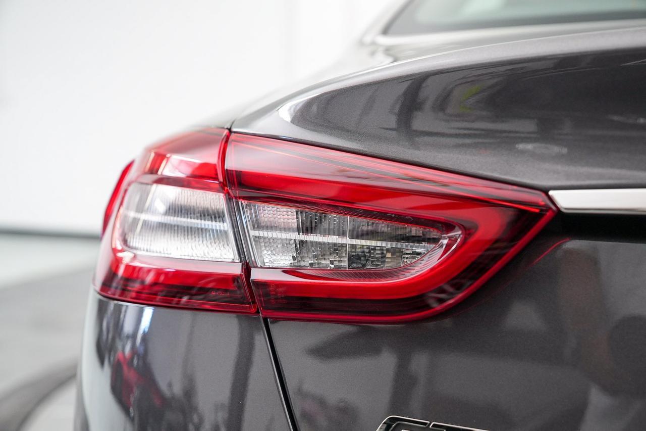 2020 Maserati Quattroporte GTS GranSport Newport Beach CA