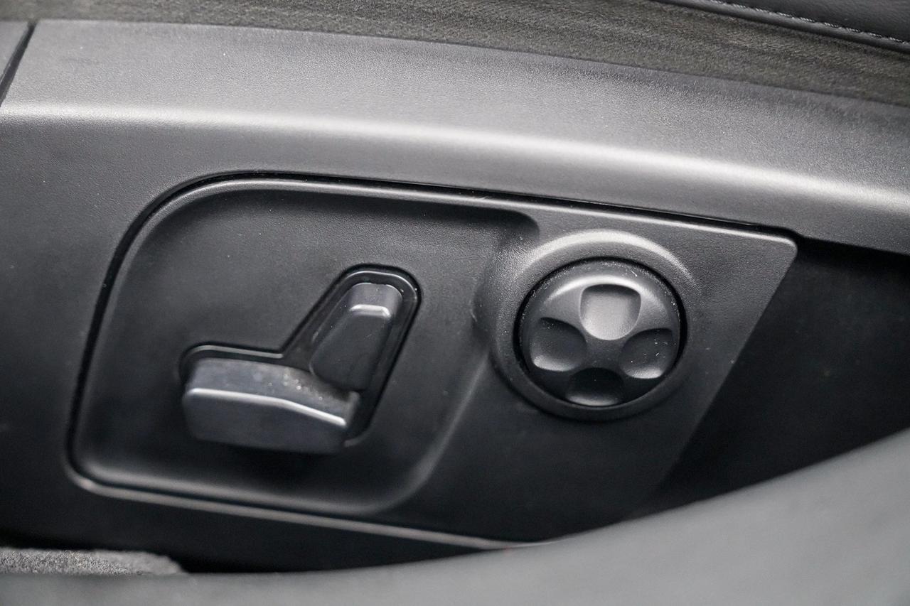 2020 Maserati Quattroporte GTS GranSport Newport Beach CA