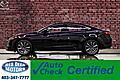 2020 Mazda 6 GS-L Leather Roof BCam