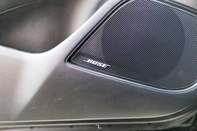 2020 Mazda CX-3 AWD GT Leather Roof Nav BCam Red Deer AB