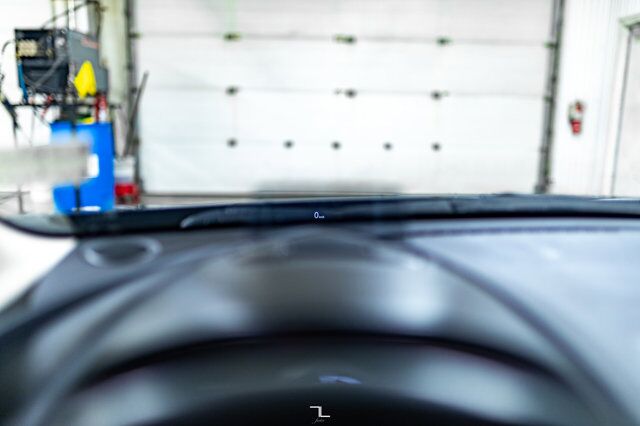 2020 Mazda CX-3 AWD GT Leather Roof Nav BCam Red Deer AB