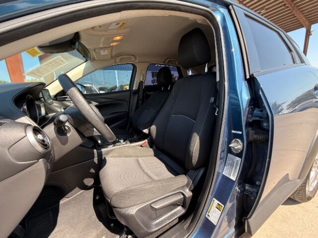 2020 Mazda CX-3 Sport Kyle TX