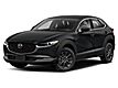 2020 Mazda CX-30
