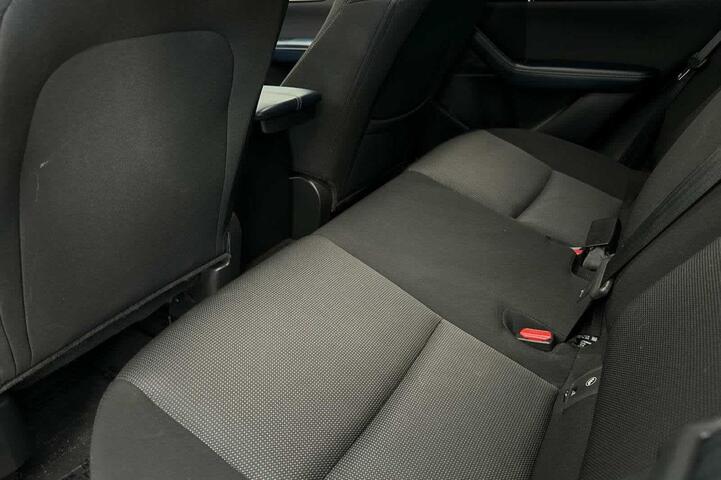 2020 Mazda CX-30  Roseville CA