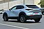 2020 Mazda CX-30  Roseville CA