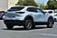 2020 Mazda CX-30  Roseville CA