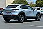 2020 Mazda CX-30  Roseville CA