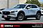 2020 Mazda CX-30  Roseville CA