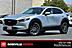 2020 Mazda CX-30  Roseville CA