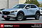 2020 Mazda CX-30  Roseville CA