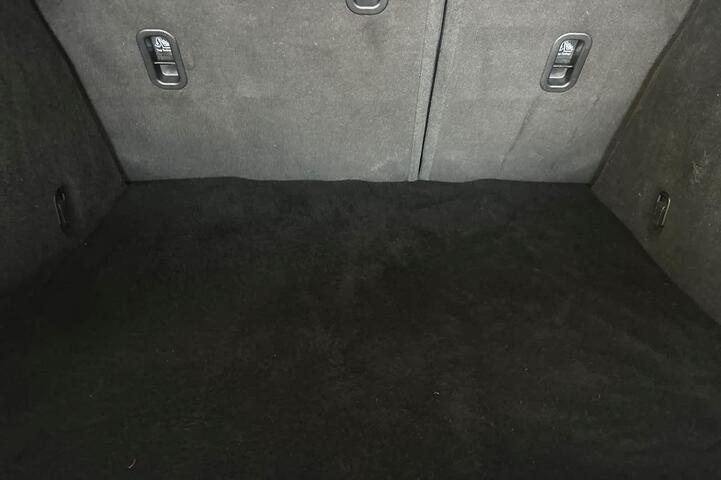 2020 Mazda CX-30  Roseville CA