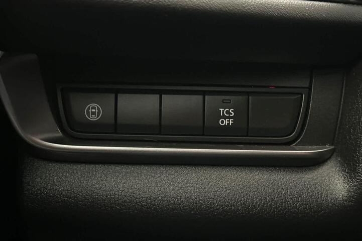 2020 Mazda CX-30  Roseville CA