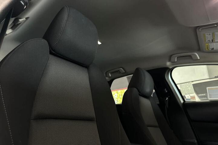 2020 Mazda CX-30  Roseville CA